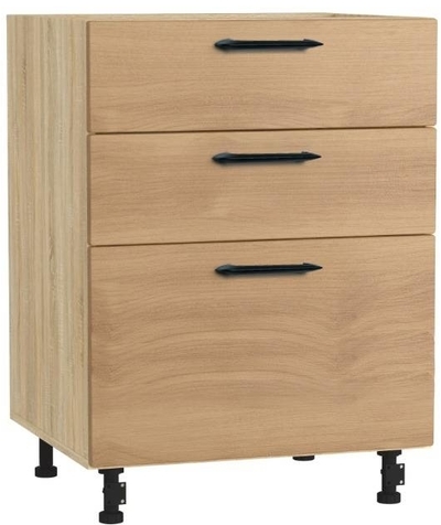 BlanKit D60.s3 Sonoma+Chicory light.394 M