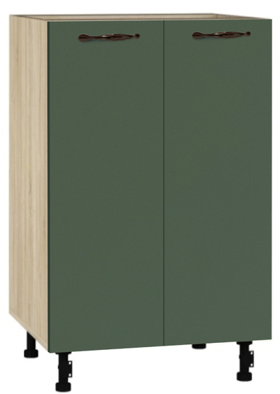 BlanKit D53 Sonoma+GreenSmoky.M356 M2