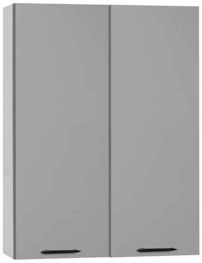 BlanKit G80.h105 White+GreyQuartz.M306 M