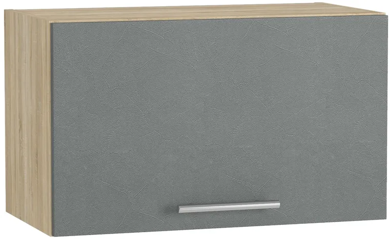 BlanKit G60.h36 Sonoma+Concrete gray.352