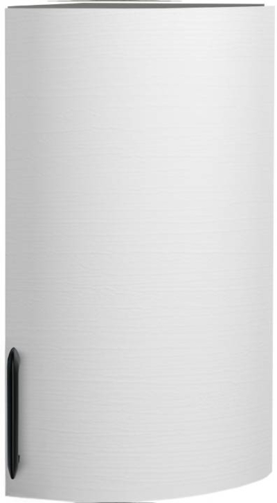 BlanKit G30R Graphite+OakWhite.266 M