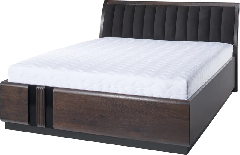 Porti 76 160