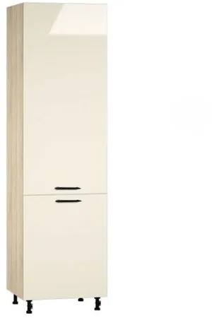 BlanKit D60L.h214 Sonoma+Beige.G406 M