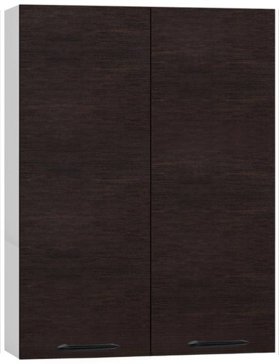 BlanKit G80.h105.D White+Tik.279 M