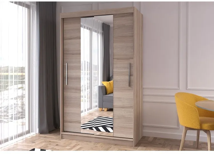 Neomi 01