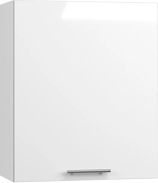 BlanKit G60.1 White+White.G382