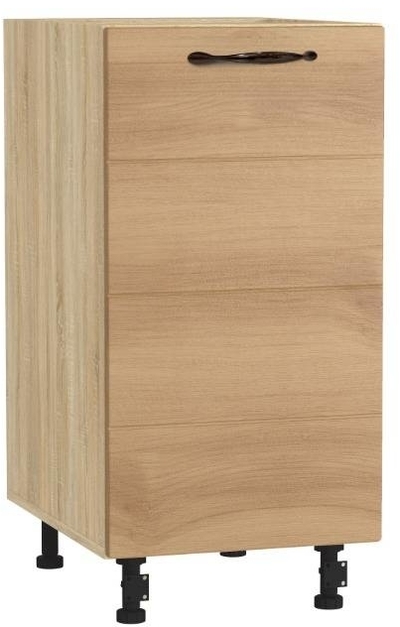 BlanKit D40 Sonoma+Chicory light.394 M2