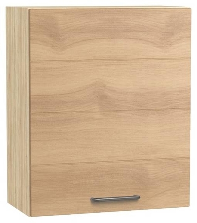 BlanKit G60.1 Sonoma+Chicory light.394 U4