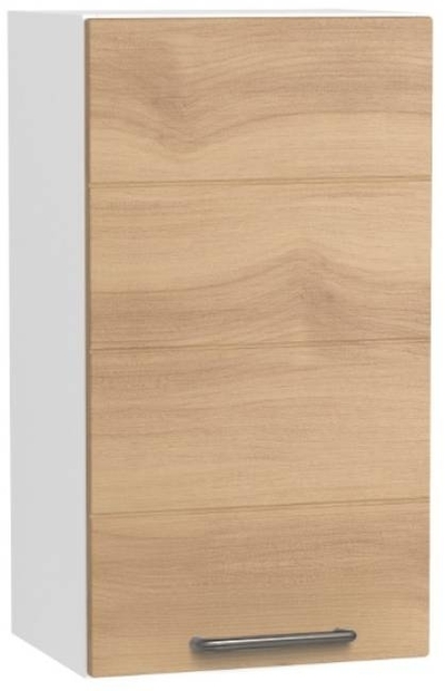 BlanKit G40 White+Chicory light.394 U4