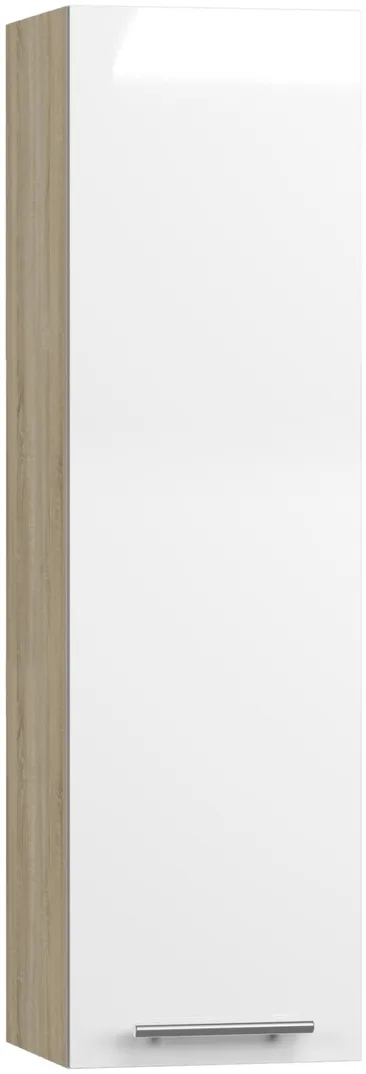 BlanKit G30.h105 Sonoma+White.G382