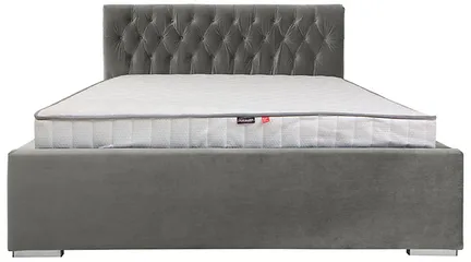 Wiktoria II Futon P 160