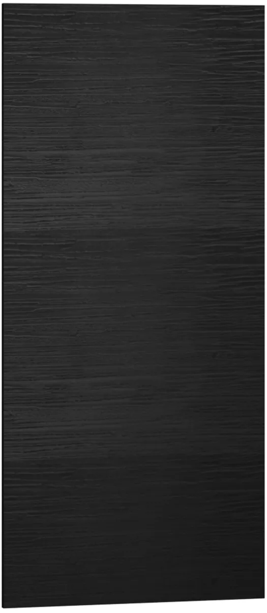 BlanKit F60.h132 OakBlack.381
