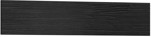 BlanKit F80.h18 OakBlack.381