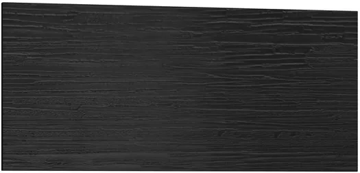 BlanKit F80.h36 OakBlack.381