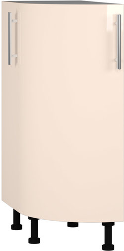 BlanKit D30R White+Beige.G406