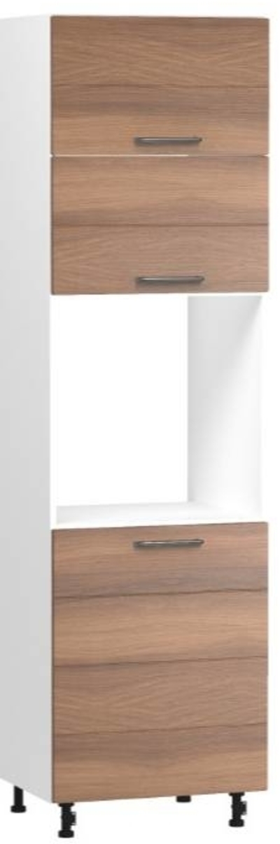 BlanKit D60C.h214 White+Chicory dark.395 U4