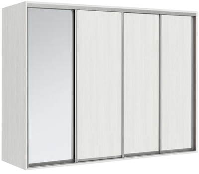 Elma 2524-1-LLLS-60
