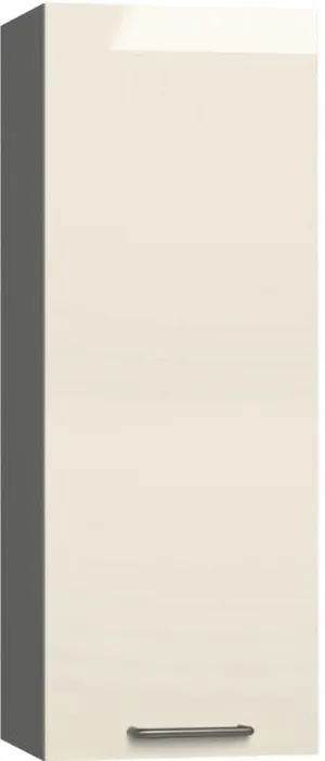 BlanKit G40.h105 Graphite+Beige.G406 U4