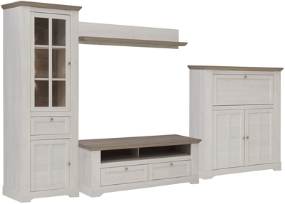 Iloppa TIQK421/TIQV711LB/TIQT121/TIQB01