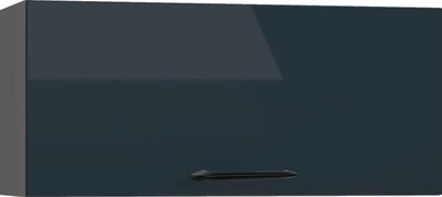 BlanKit G80.h36 Graphite+Storm.G293 M