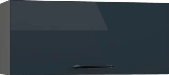 BlanKit G80.h36 Graphite+Storm.G293 M