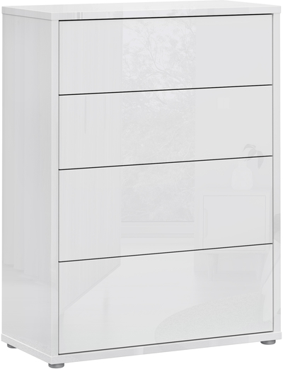 Alice Springs ACSK215