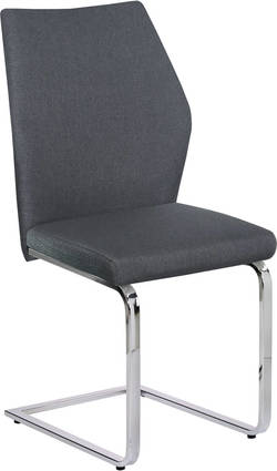 Krēsls Logan DC383
