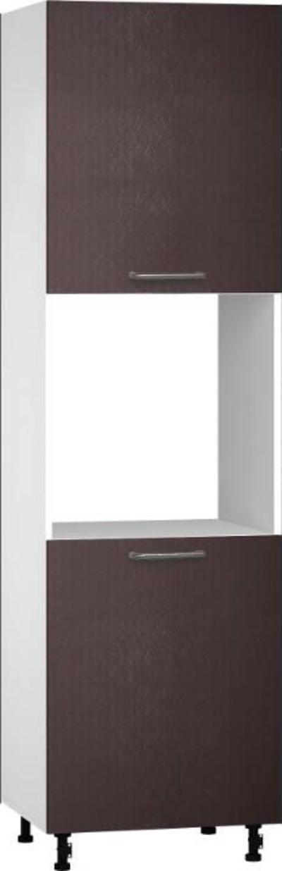 BlanKit D60C.h214.2D White+BrushBronze.M369 U4