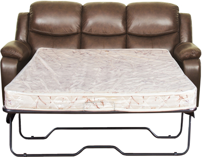 Dīvāns-gulta Dominic 1931-3B 1004L