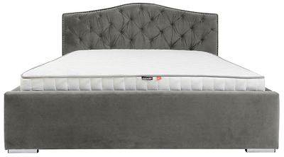 Alexandra II Futon 160