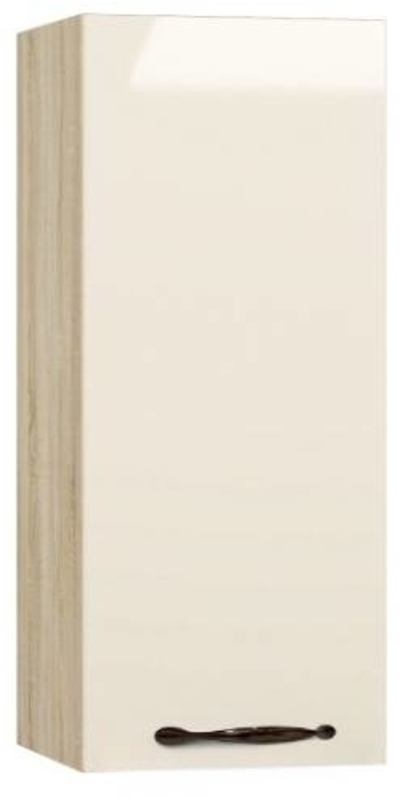 BlanKit G30 Sonoma+Beige.G406 M2