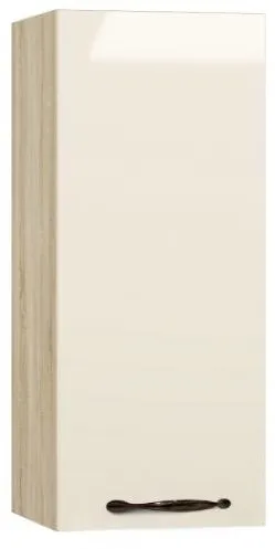 BlanKit G30 Sonoma+Beige.G406 M2