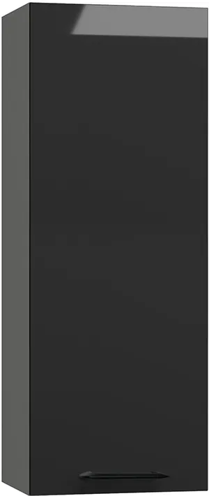 BlanKit G40.h105 Graphite+Graphite.G399 M