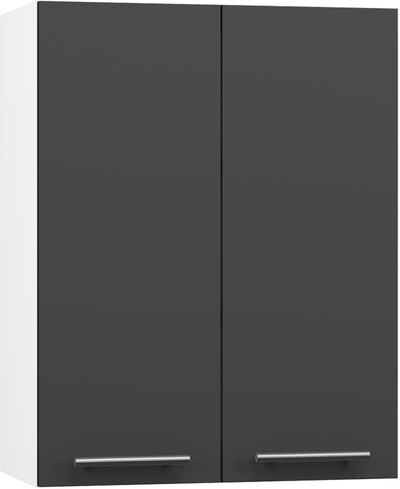 BlanKit G52 White+Graphite.M702