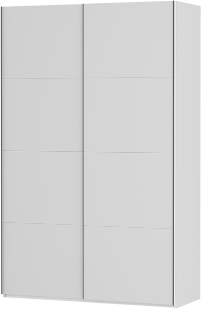 Fittio FTIS72461/D72/C351/SSQC602STB