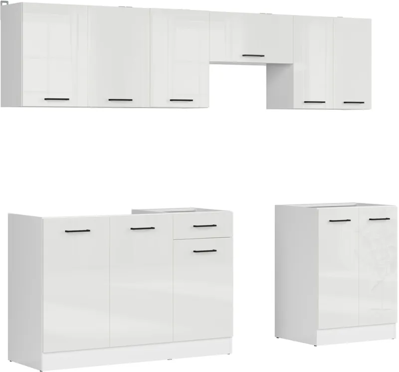 Junona 240 Modul BBL A