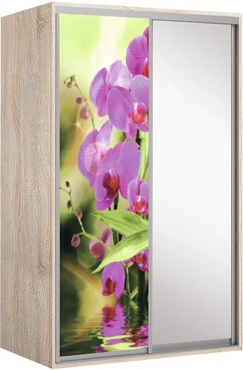 Elma 1423-1-SF-60