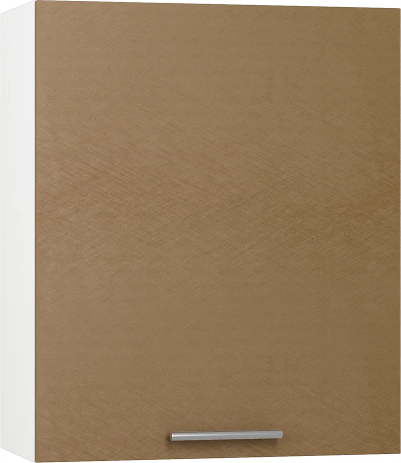 BlanKit G60.1 White+BrushCaramel.M378
