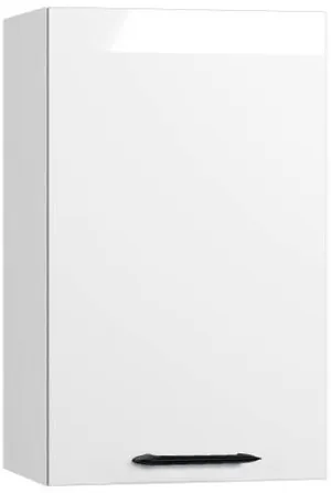 BlanKit G45 White+White.G382 M