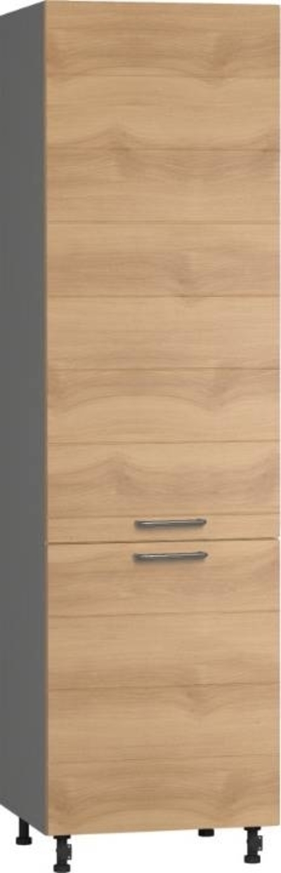 BlanKit D60L.h214 Graphite+Chicory light.394 U4