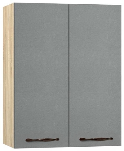 BlanKit G52 Sonoma+Concrete gray.352 M2 