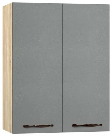 BlanKit G53 Sonoma+Concrete gray.352 M2