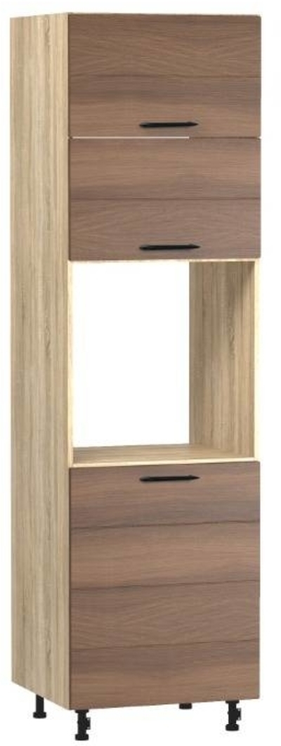 BlanKit D60C.h214 Sonoma+Chicory dark.395 M