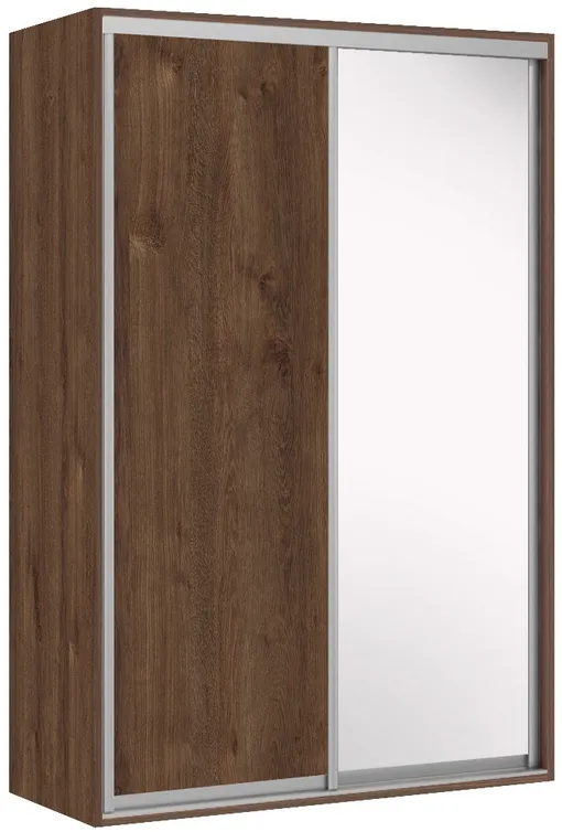 Elma 1623-1-LS-45