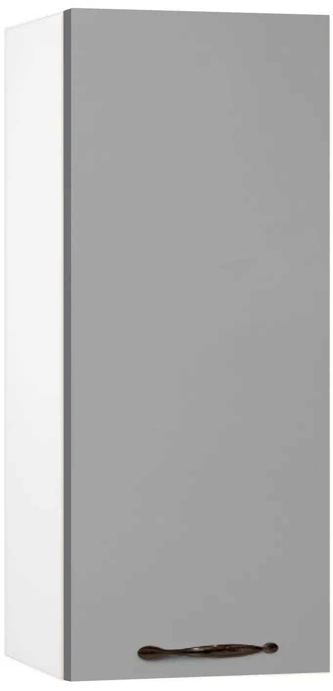 BlanKit G30 White+GreyQuartz.M306 M2