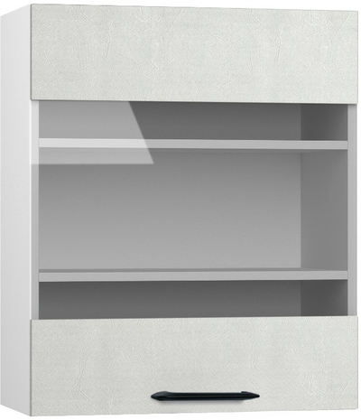 BlanKit G60W White+Concrete cream.353 M