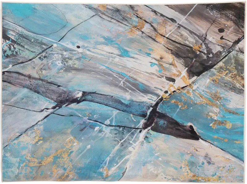 120x160 Summer 30013 D5