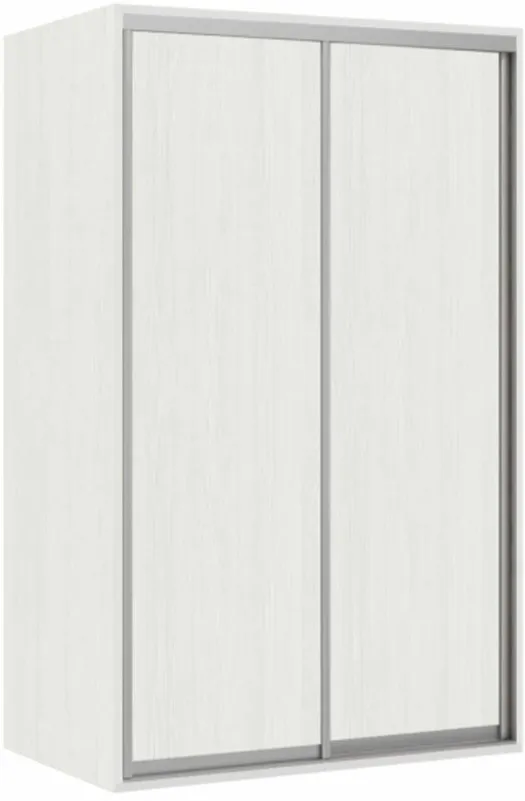 Elma 1424-1-LL-60
