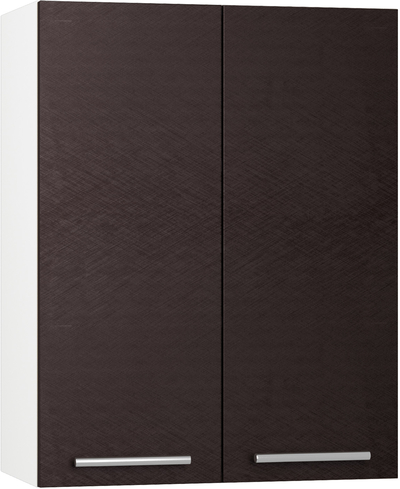 BlanKit G52 White+BrushBronze.M369