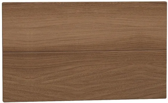 BlanKit F60.h36 Chicory dark.395
